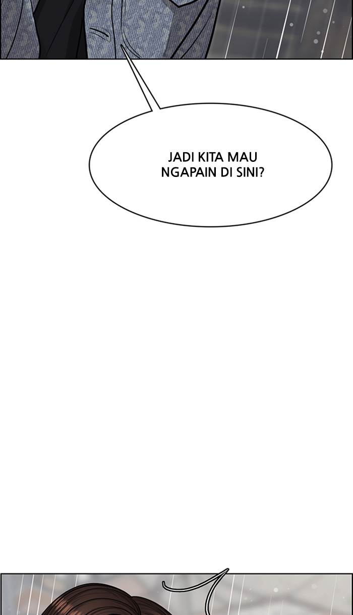 Baca The Secret of Angel - Chapter 170 halaman 144