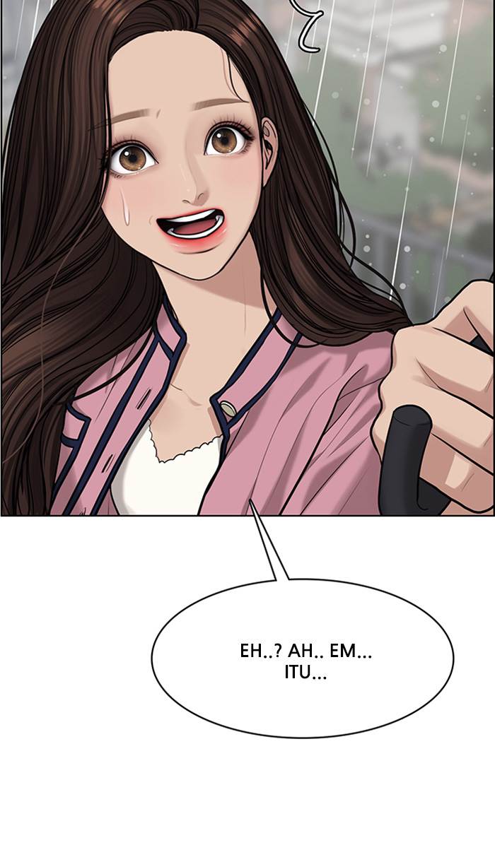Baca The Secret of Angel - Chapter 170 halaman 146
