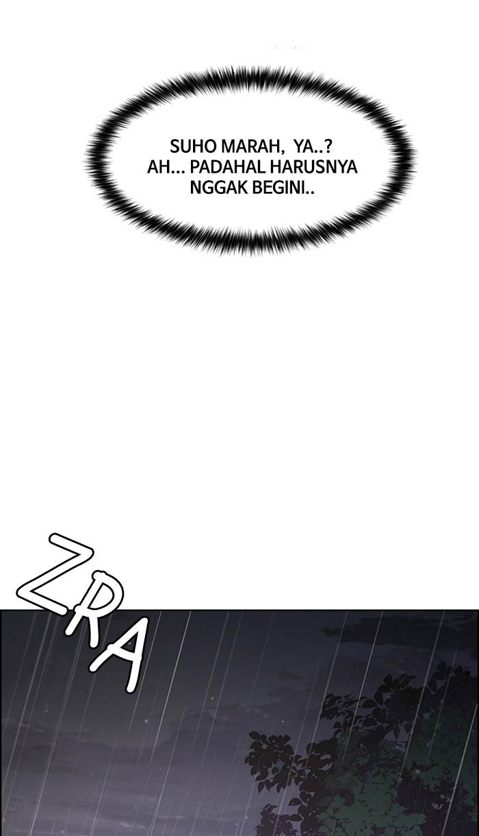 Baca The Secret of Angel - Chapter 170 halaman 148