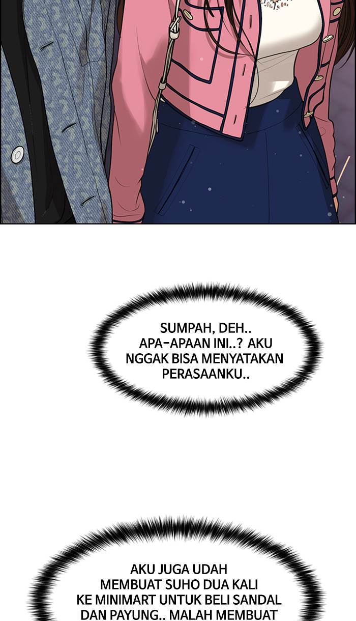Baca The Secret of Angel - Chapter 170 halaman 154