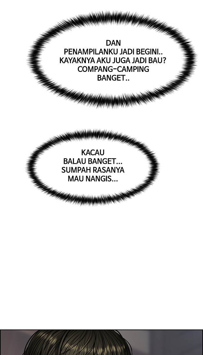 Baca The Secret of Angel - Chapter 170 halaman 158