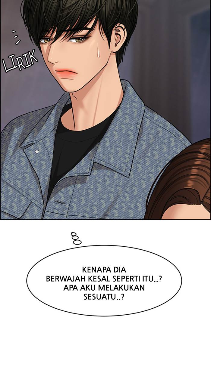 Baca The Secret of Angel - Chapter 170 halaman 160
