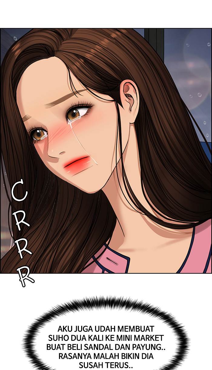Baca The Secret of Angel - Chapter 170 halaman 166