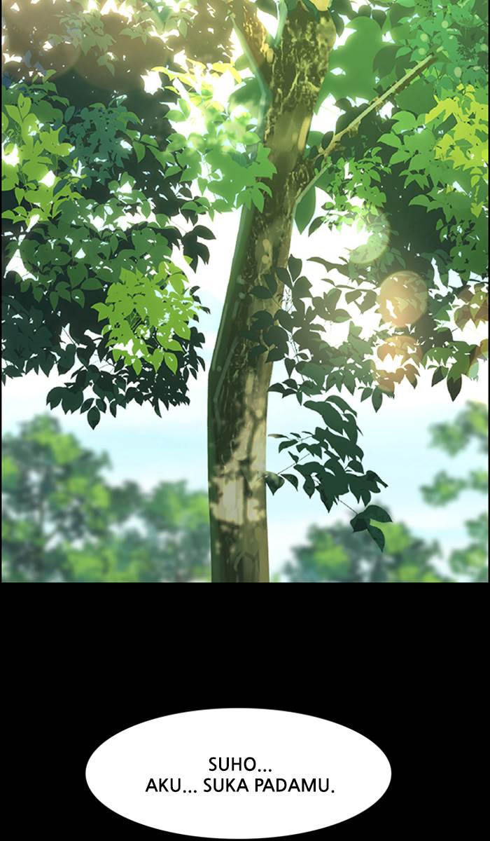 Baca The Secret of Angel - Chapter 170 halaman 9