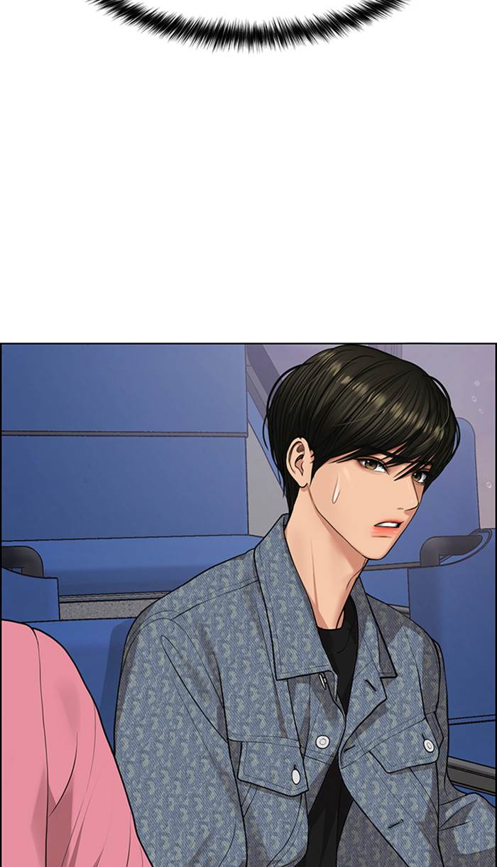 Baca The Secret of Angel - Chapter 170 halaman 169