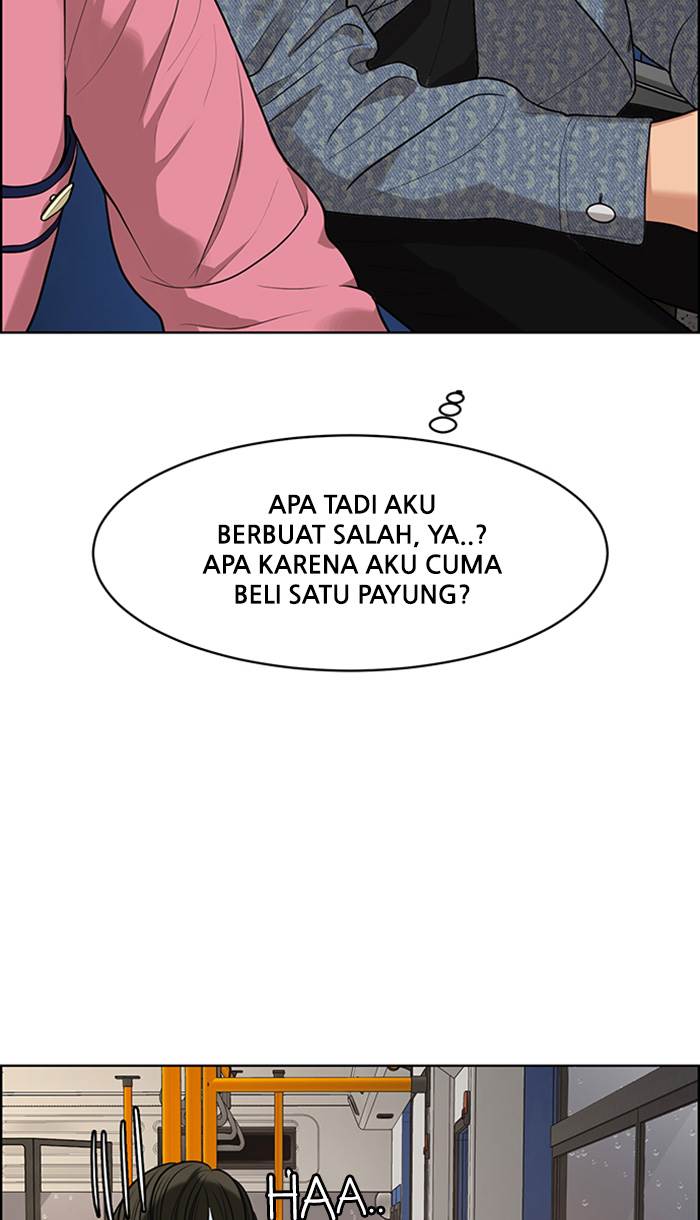 Baca The Secret of Angel - Chapter 170 halaman 171