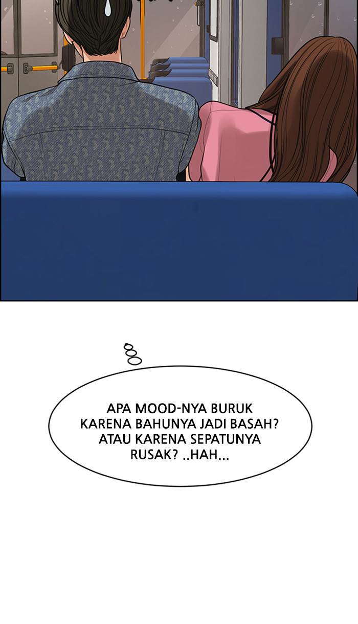 Baca The Secret of Angel - Chapter 170 halaman 173