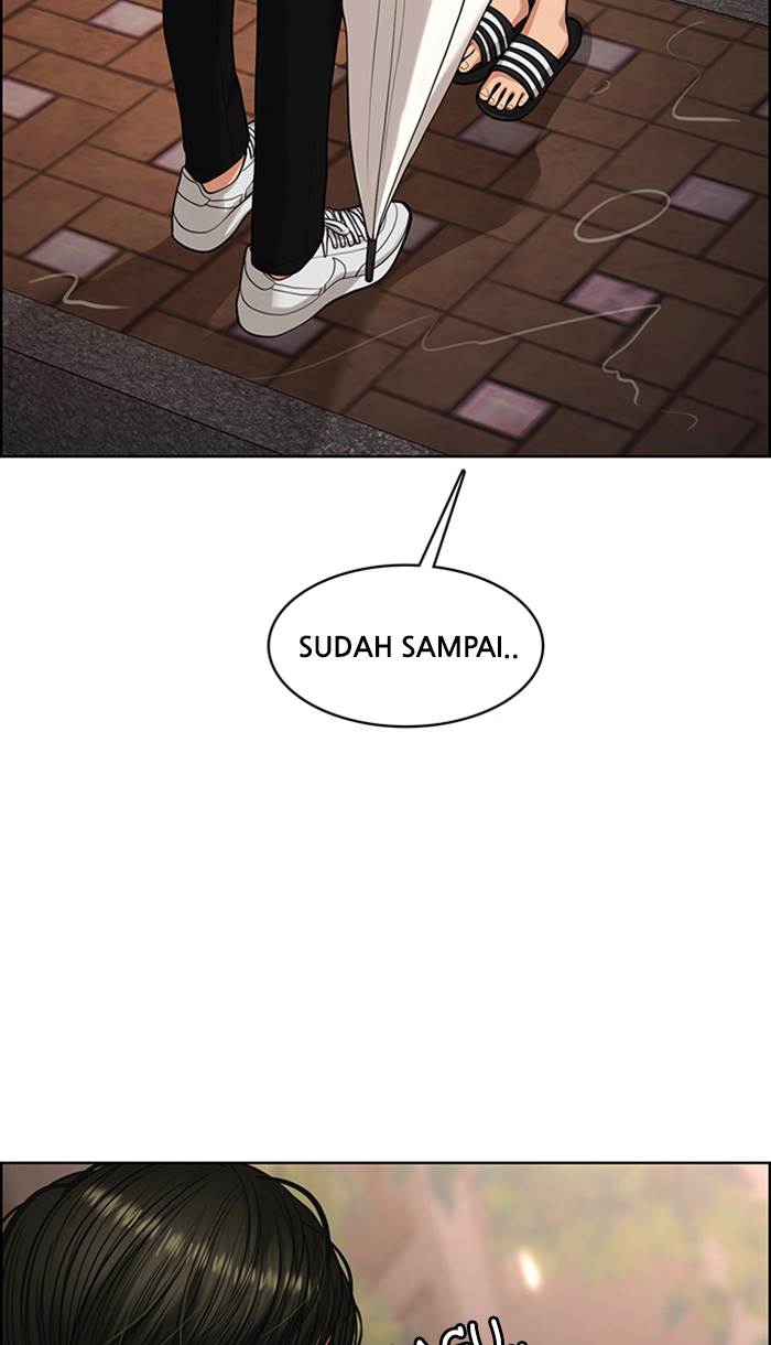 Baca The Secret of Angel - Chapter 170 halaman 179