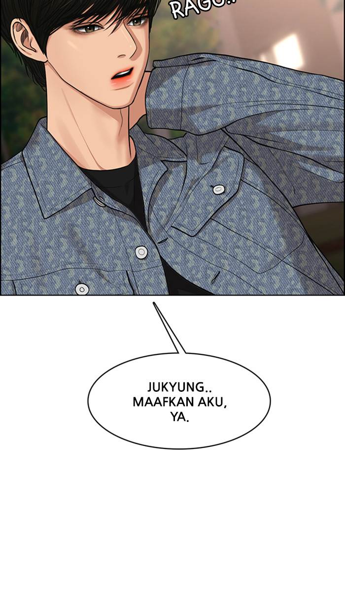 Baca The Secret of Angel - Chapter 170 halaman 181