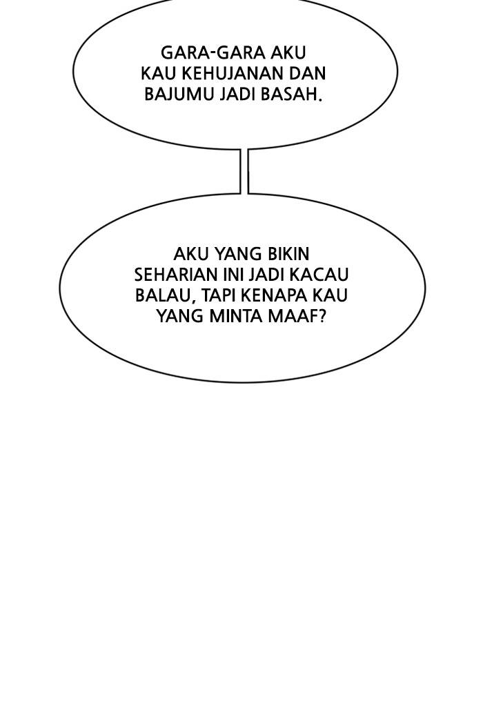 Baca The Secret of Angel - Chapter 170 halaman 185