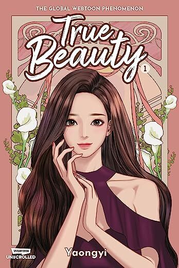 Baca The Secret of Angel - Chapter 171 halaman 1