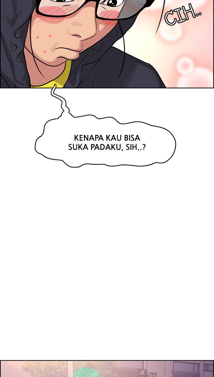Baca The Secret of Angel - Chapter 172 halaman 100