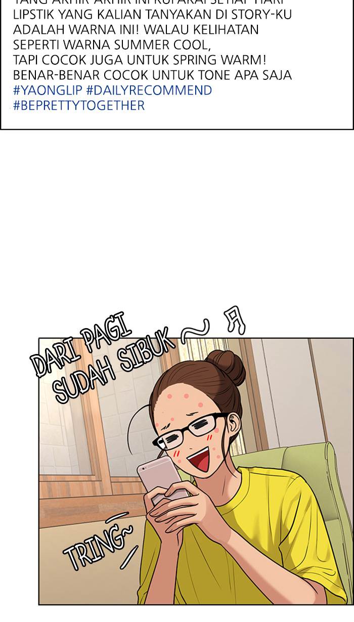 Baca The Secret of Angel - Chapter 172 halaman 106