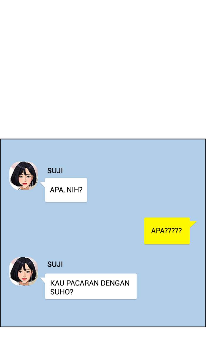 Baca The Secret of Angel - Chapter 172 halaman 107