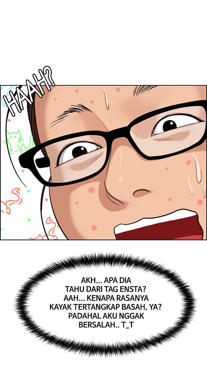 Baca The Secret of Angel - Chapter 172 halaman 108