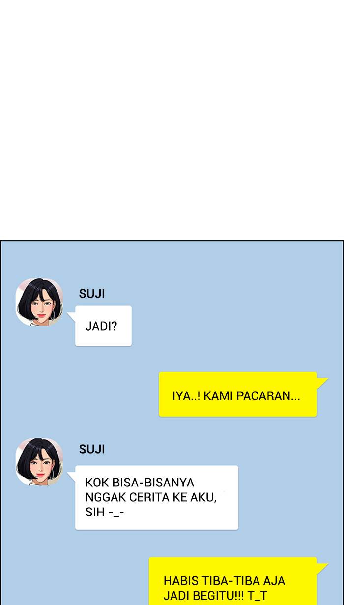 Baca The Secret of Angel - Chapter 172 halaman 109