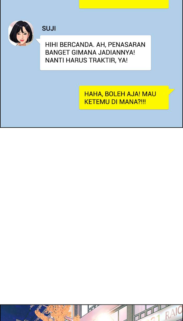 Baca The Secret of Angel - Chapter 172 halaman 110
