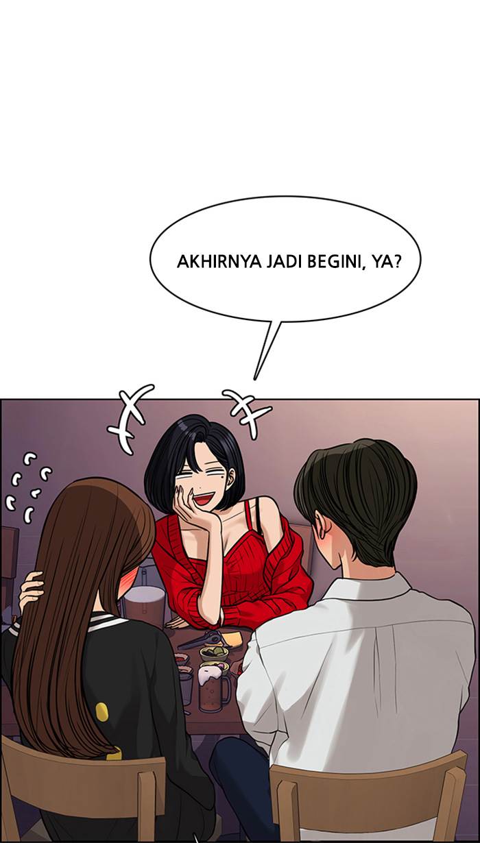 Baca The Secret of Angel - Chapter 172 halaman 113