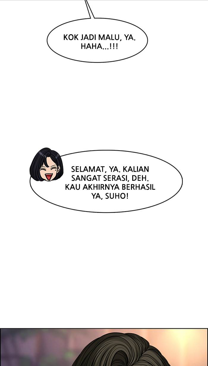 Baca The Secret of Angel - Chapter 172 halaman 114