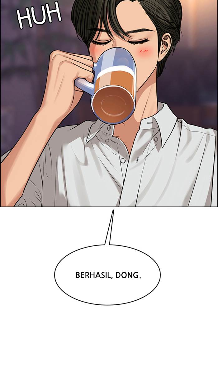 Baca The Secret of Angel - Chapter 172 halaman 115