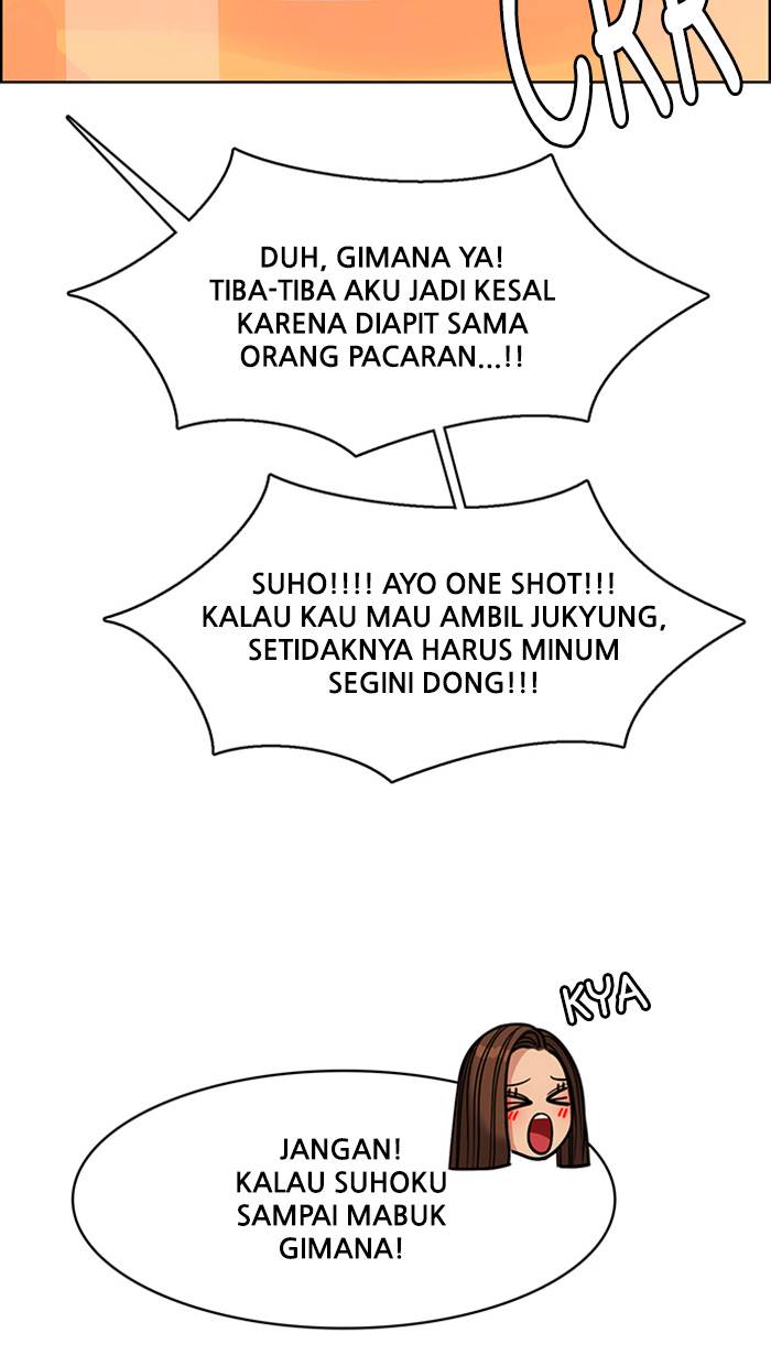 Baca The Secret of Angel - Chapter 172 halaman 118