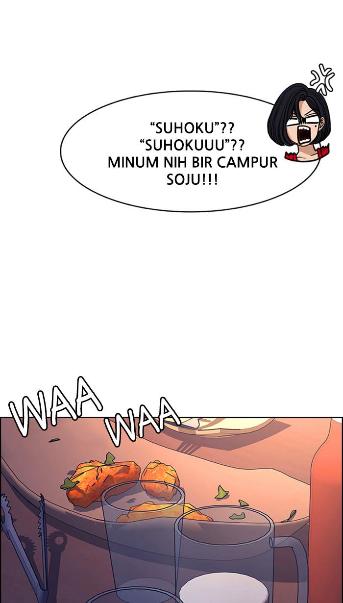 Baca The Secret of Angel - Chapter 172 halaman 119