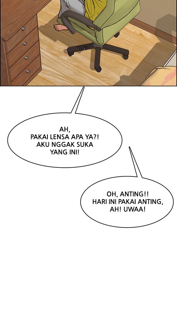 Baca The Secret of Angel - Chapter 172 halaman 12
