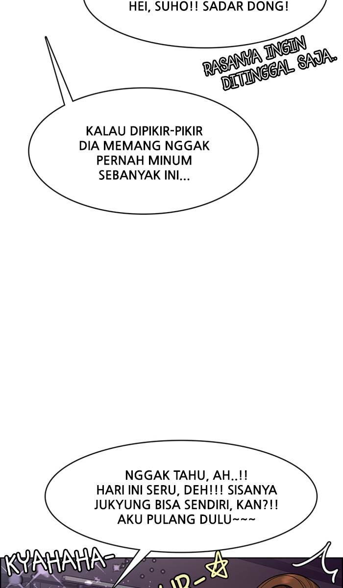 Baca The Secret of Angel - Chapter 172 halaman 123