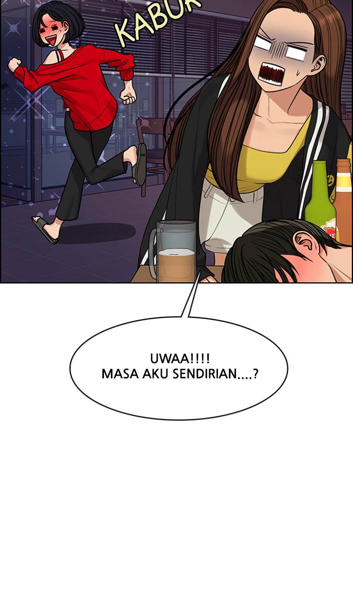 Baca The Secret of Angel - Chapter 172 halaman 124