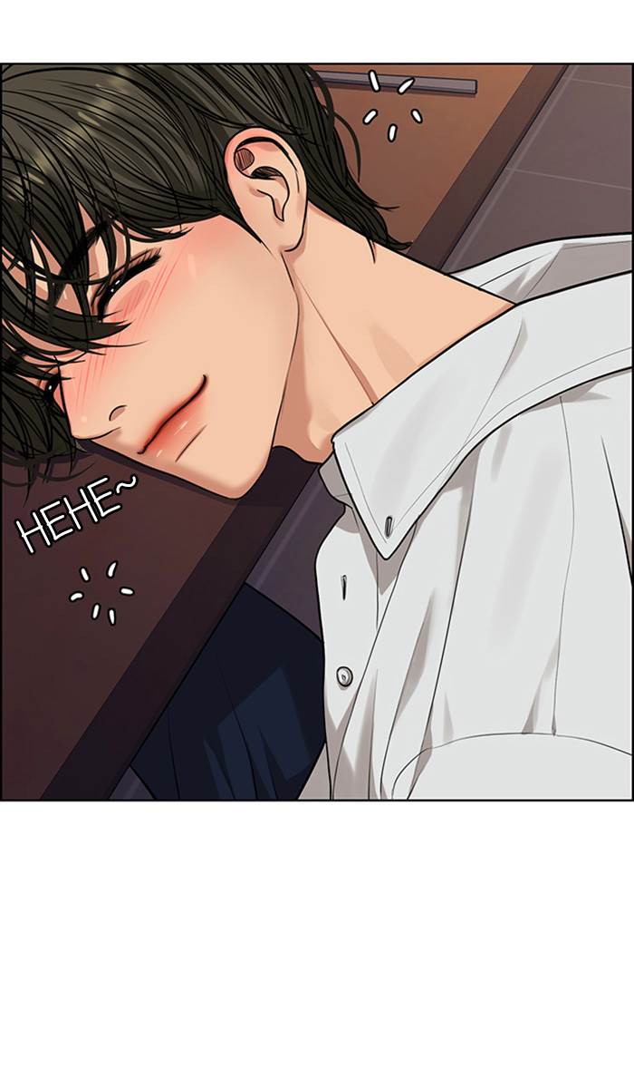 Baca The Secret of Angel - Chapter 172 halaman 125