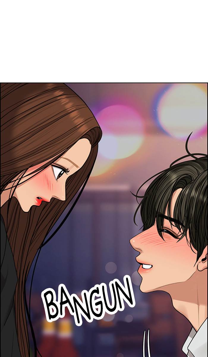 Baca The Secret of Angel - Chapter 172 halaman 127