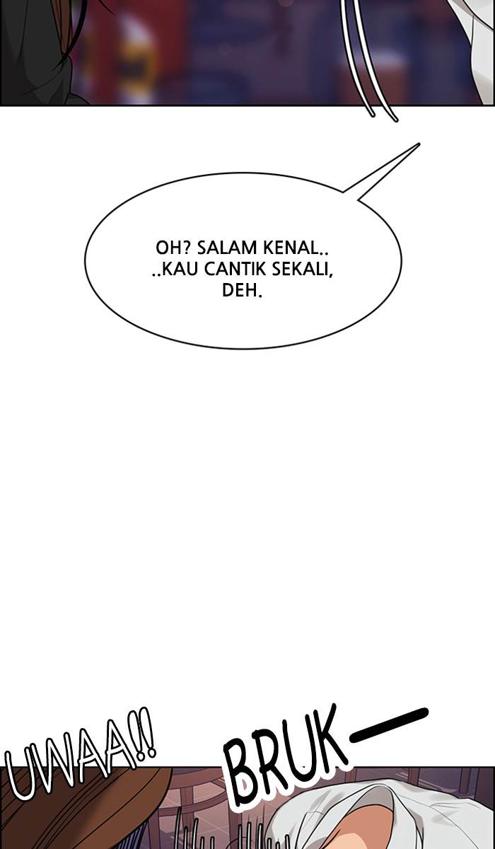 Baca The Secret of Angel - Chapter 172 halaman 128