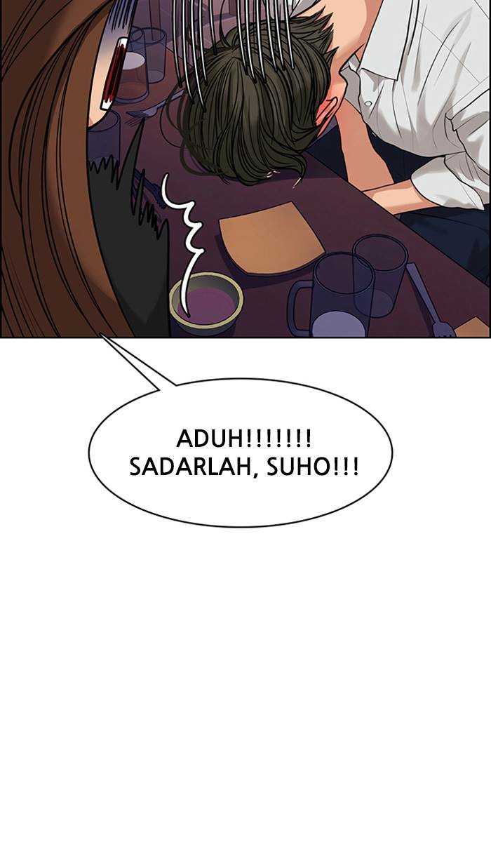 Baca The Secret of Angel - Chapter 172 halaman 129