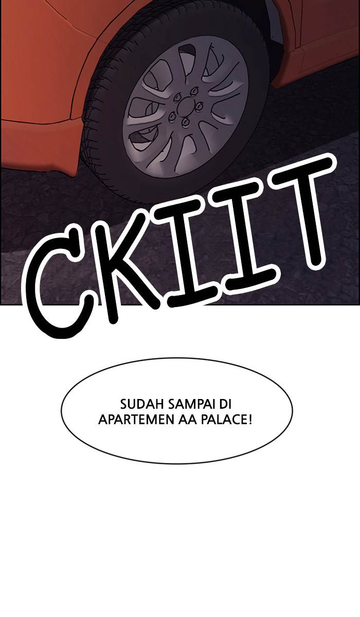 Baca The Secret of Angel - Chapter 172 halaman 131