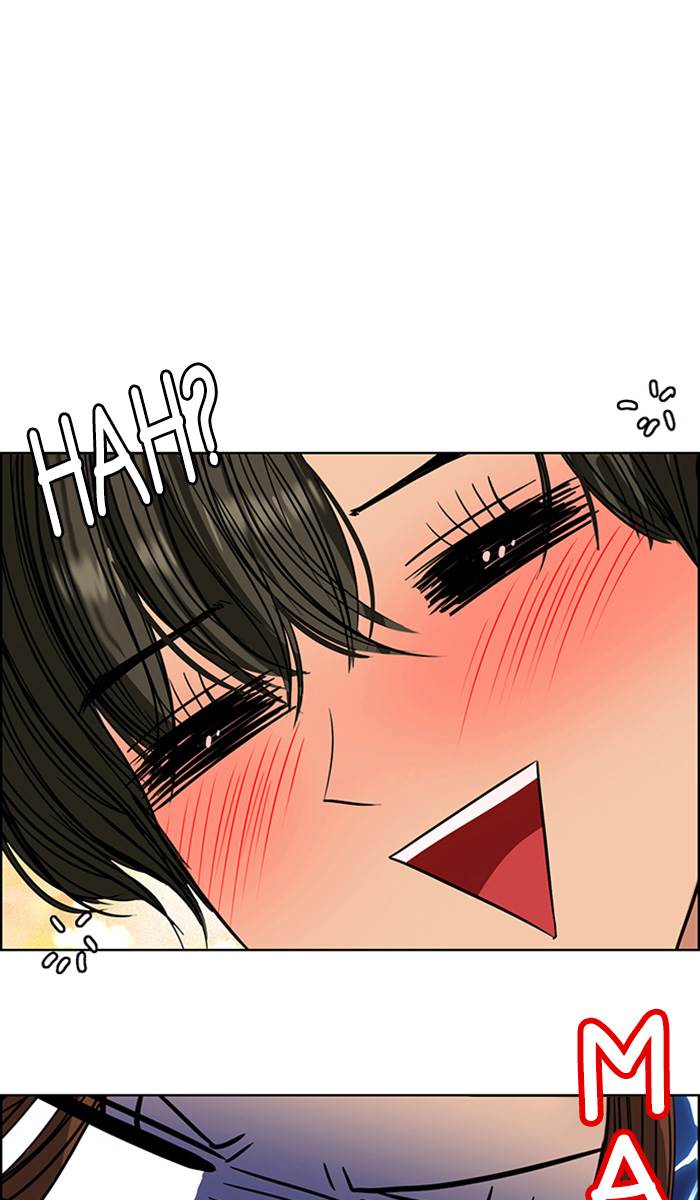Baca The Secret of Angel - Chapter 172 halaman 134