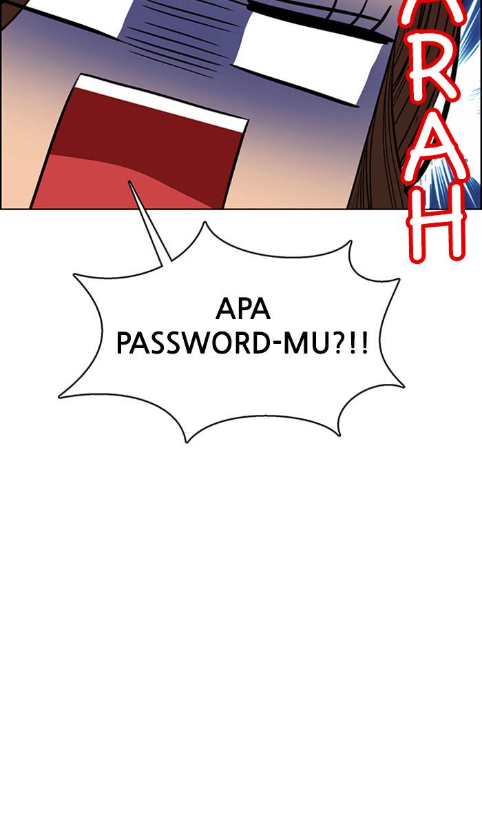 Baca The Secret of Angel - Chapter 172 halaman 135