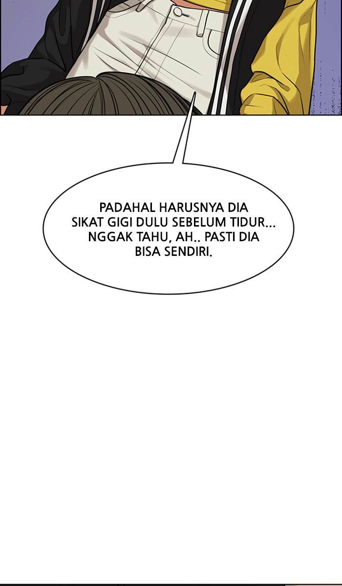 Baca The Secret of Angel - Chapter 172 halaman 139