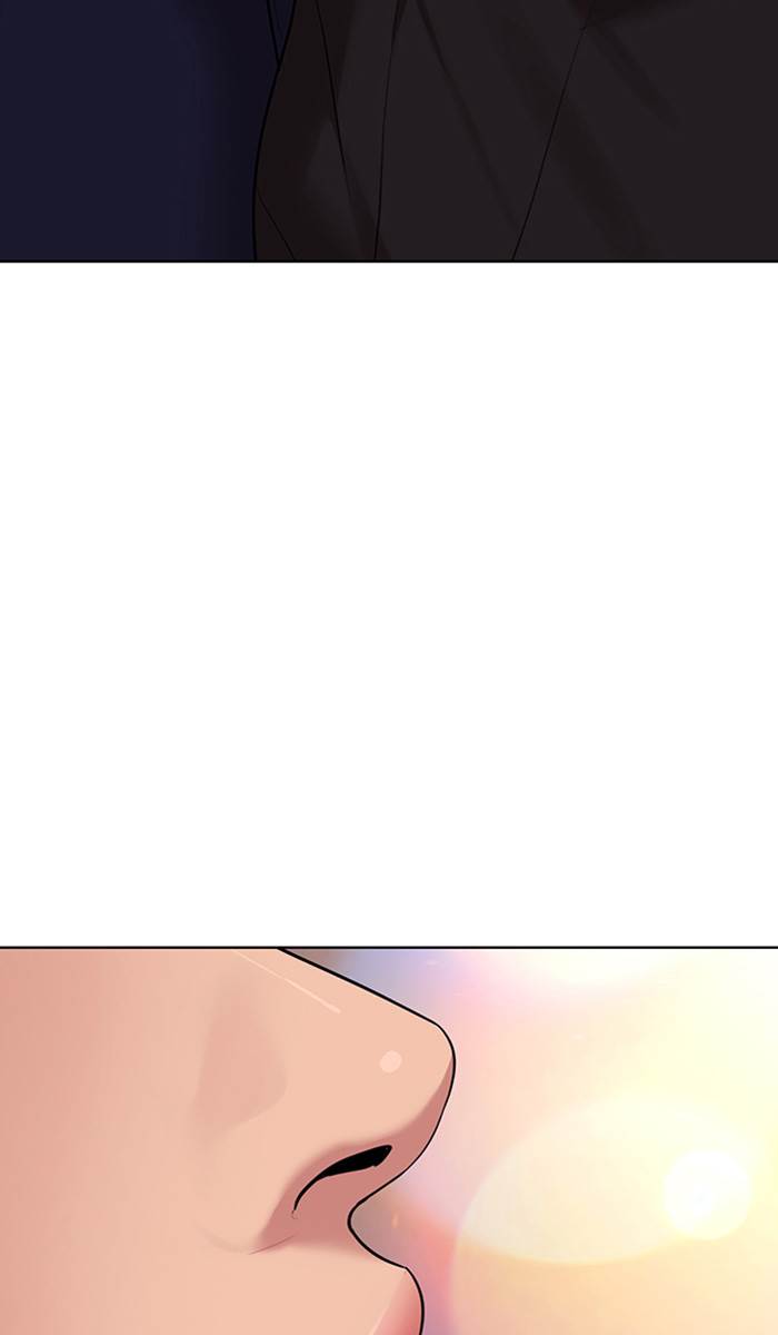 Baca The Secret of Angel - Chapter 172 halaman 145
