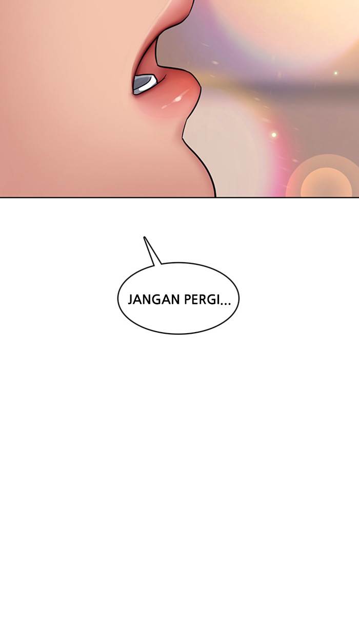 Baca The Secret of Angel - Chapter 172 halaman 146