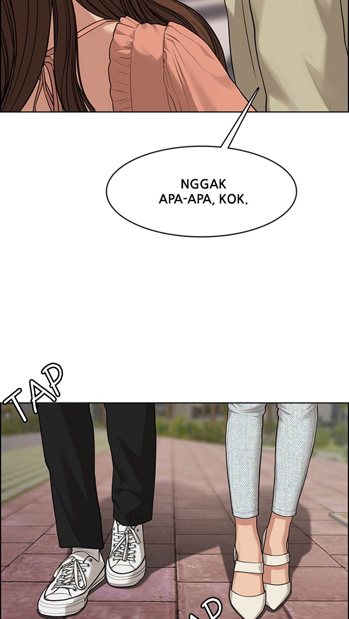 Baca The Secret of Angel - Chapter 172 halaman 19