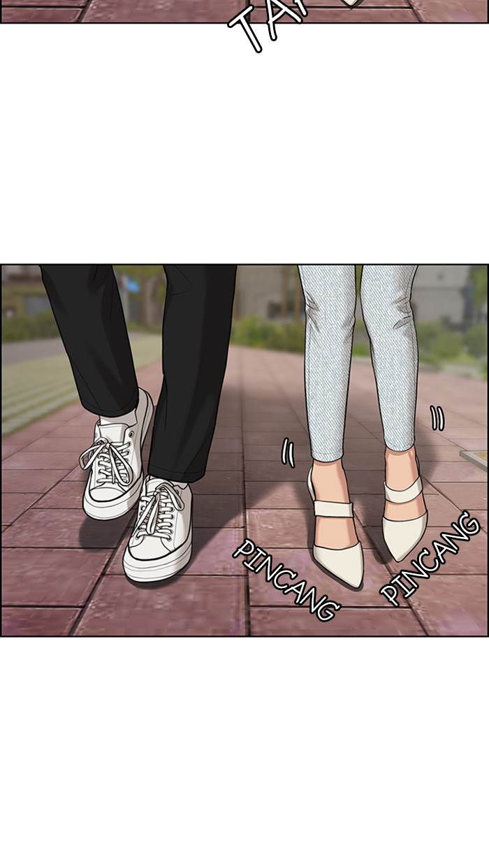 Baca The Secret of Angel - Chapter 172 halaman 20