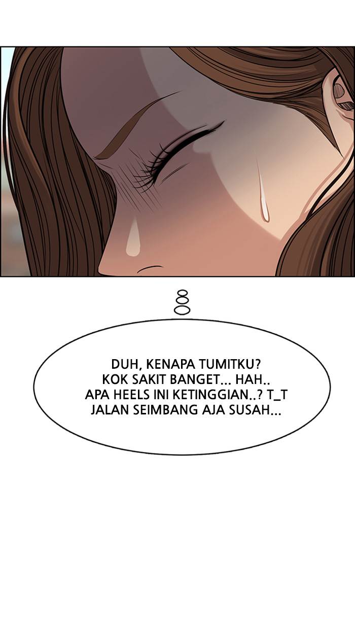 Baca The Secret of Angel - Chapter 172 halaman 21