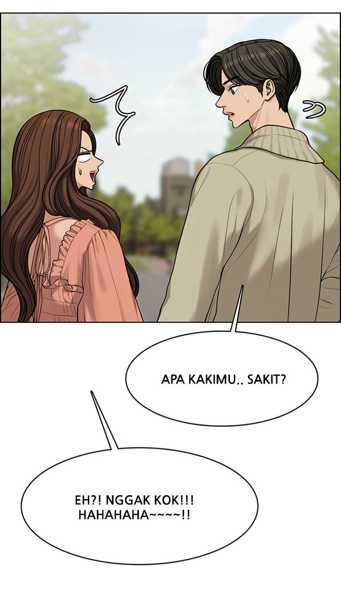 Baca The Secret of Angel - Chapter 172 halaman 22
