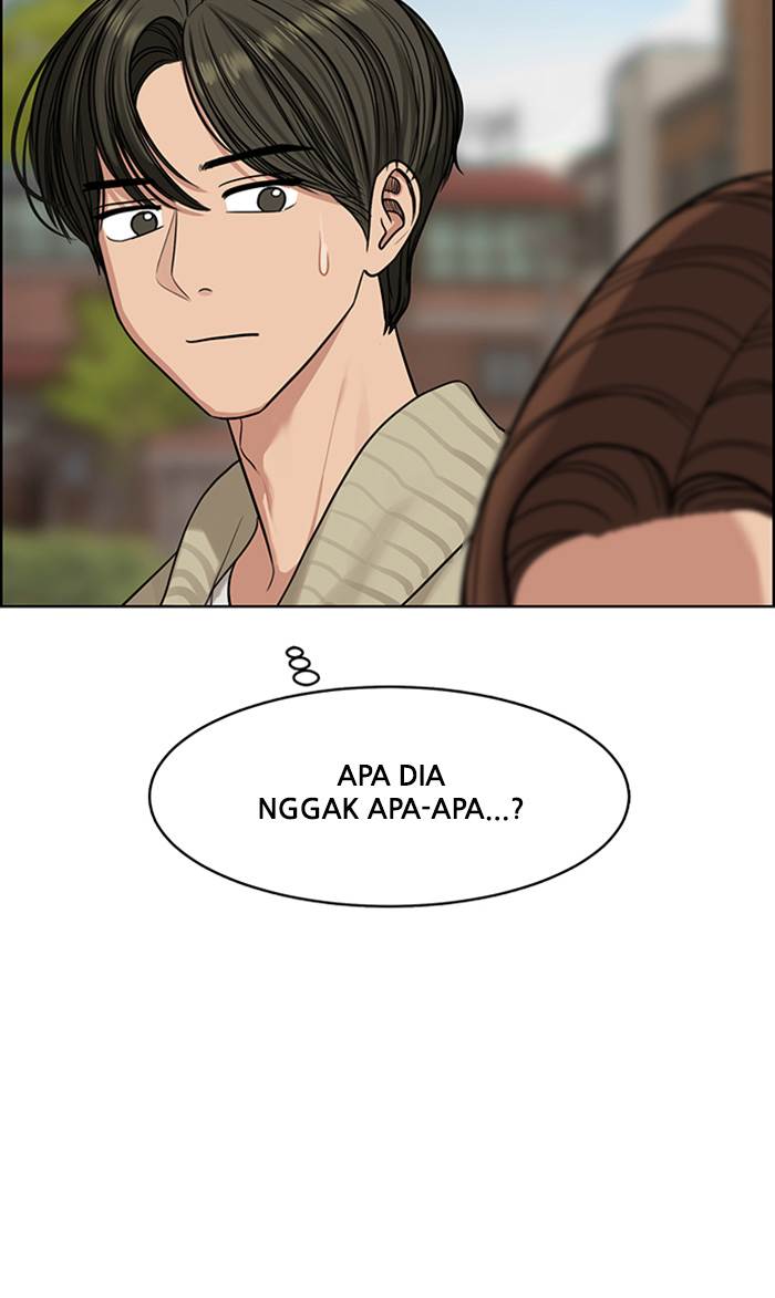 Baca The Secret of Angel - Chapter 172 halaman 24