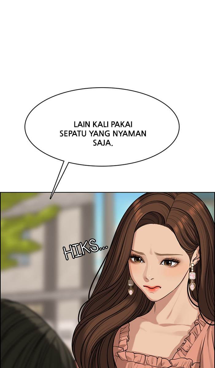 Baca The Secret of Angel - Chapter 172 halaman 27