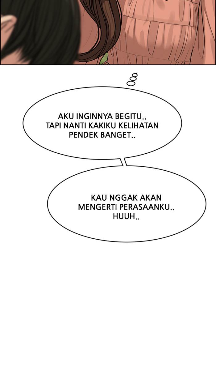 Baca The Secret of Angel - Chapter 172 halaman 28