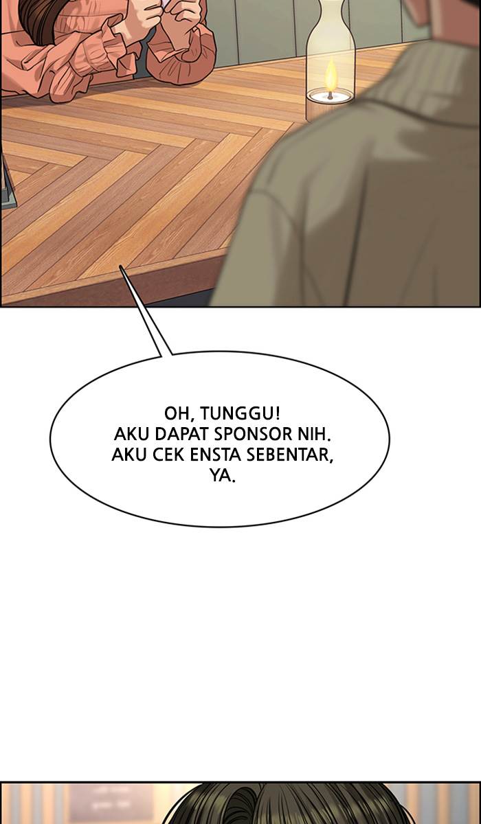 Baca The Secret of Angel - Chapter 172 halaman 30