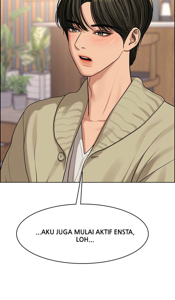 Baca The Secret of Angel - Chapter 172 halaman 31