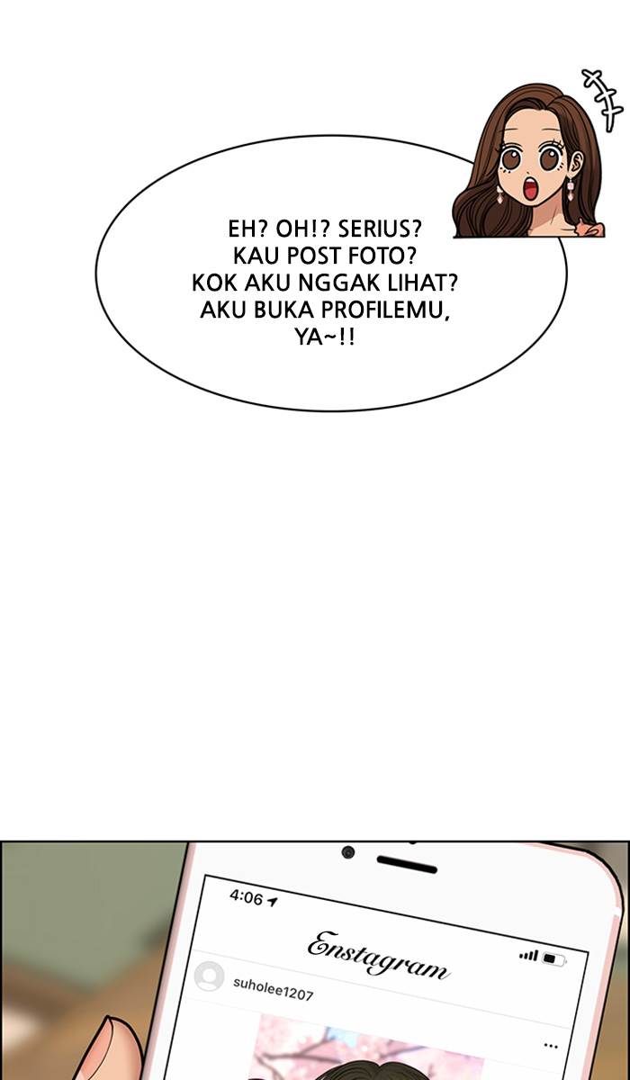 Baca The Secret of Angel - Chapter 172 halaman 32