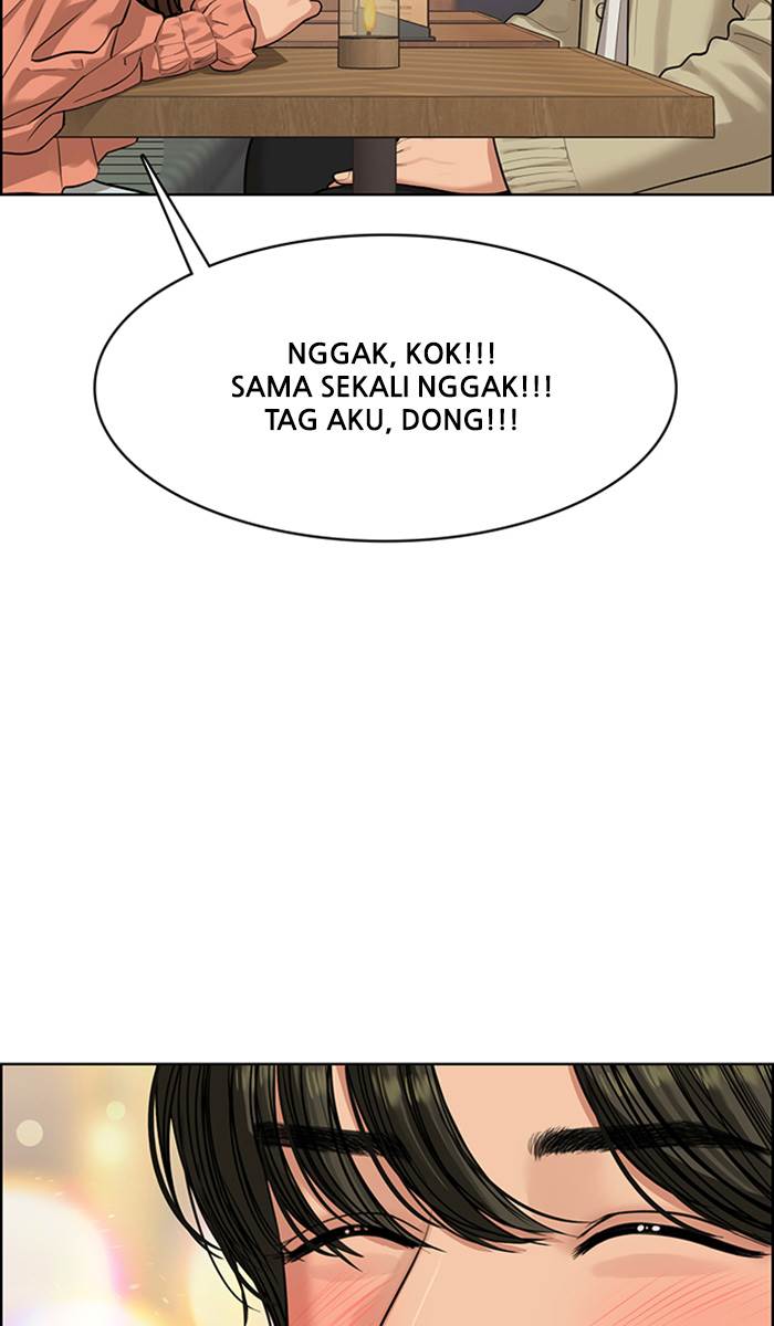 Baca The Secret of Angel - Chapter 172 halaman 38